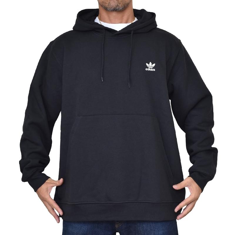 adidas（アディダス） 大きいサイズ メンズ オリジナル originals