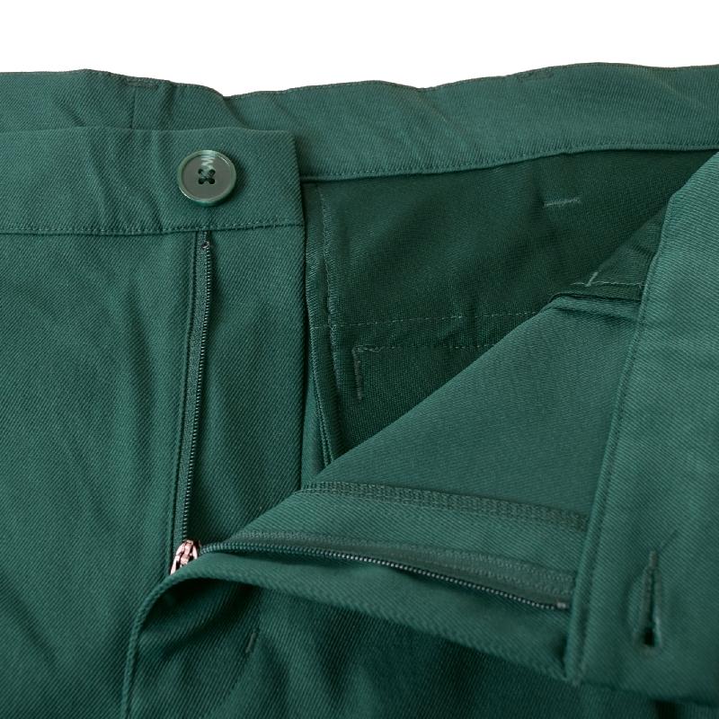 大きいサイズ メンズ adidas アディダス Originals オリジナルス ゴルフ チノパンツ Golf Rolling Links Chino Golf Pants 38 42インチ | adidas | 03