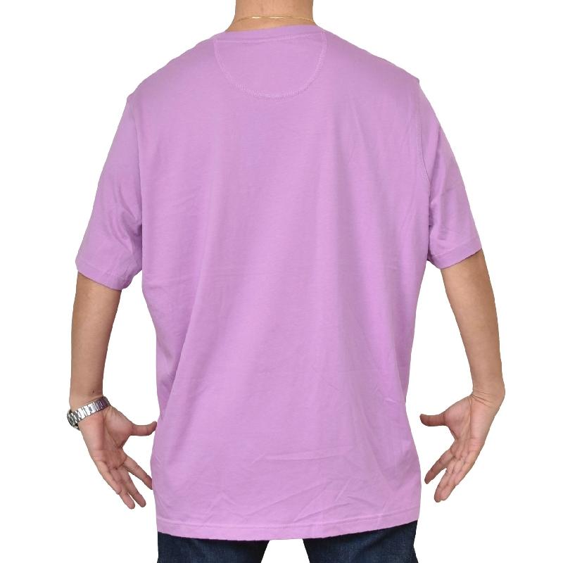 大きいサイズ メンズ adidas アディダス originals オリジナルス クルーネック 半袖Ｔシャツ ワンポイント刺繍 Trefoil Essentials T-Shirt XL XXL 4XO 6XO | adidas | 02