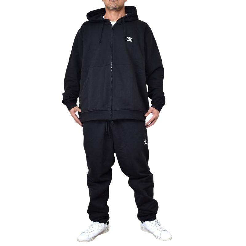adidas（アディダス） 大きいサイズ メンズ originals オリジナルス