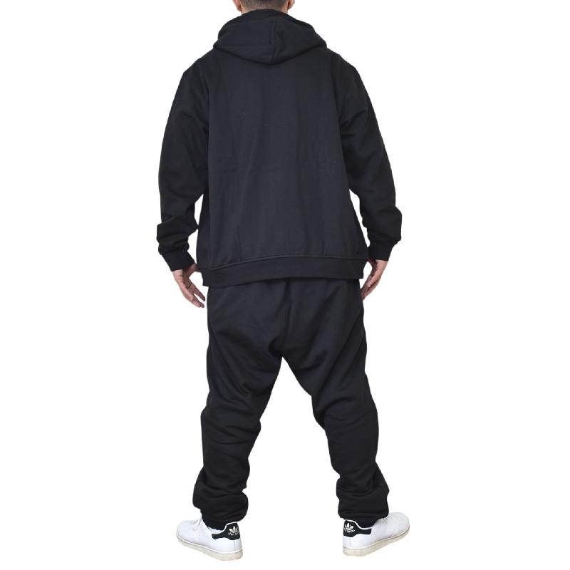 adidas（アディダス） 大きいサイズ メンズ originals オリジナルス