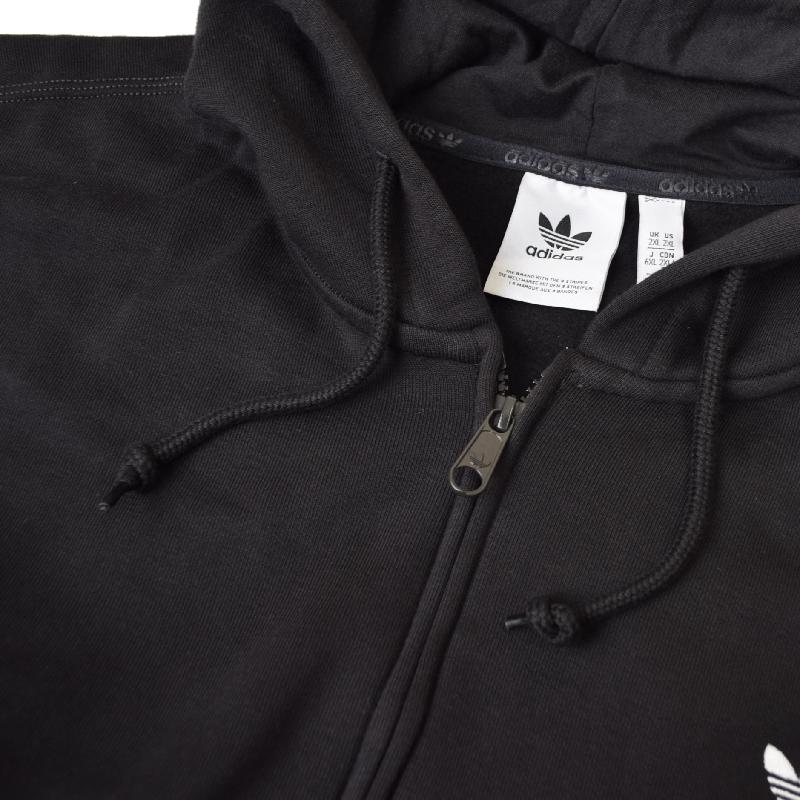 adidas（アディダス） 大きいサイズ メンズ originals オリジナルス