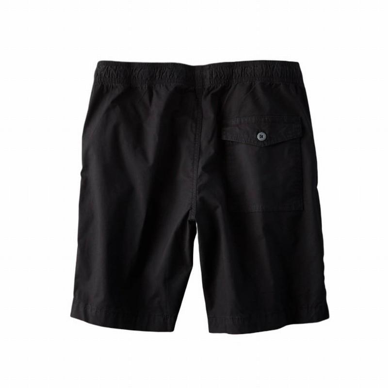 American Eagle SALE 大きいサイズ メンズ アメリカンイーグル American Eagle SALE 大きいサイズ メンズ アメリカンイーグル