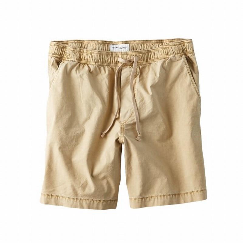 American Eagle SALE 大きいサイズ メンズ アメリカンイーグル American Eagle SALE 大きいサイズ メンズ アメリカンイーグル