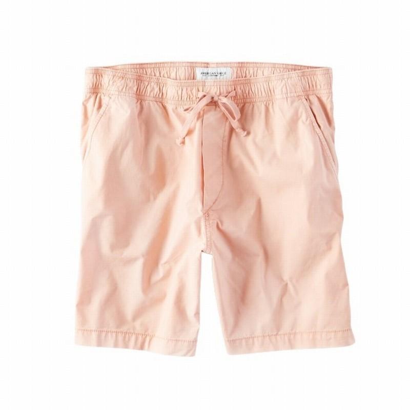 American Eagle SALE 大きいサイズ メンズ アメリカンイーグル American Eagle SALE 大きいサイズ メンズ アメリカンイーグル