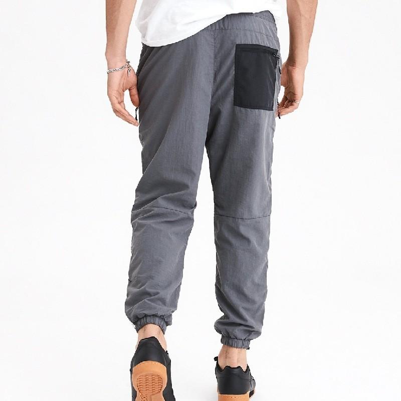 SALE 大きいサイズ メンズ アメリカンイーグル AMERICAN EAGLE  