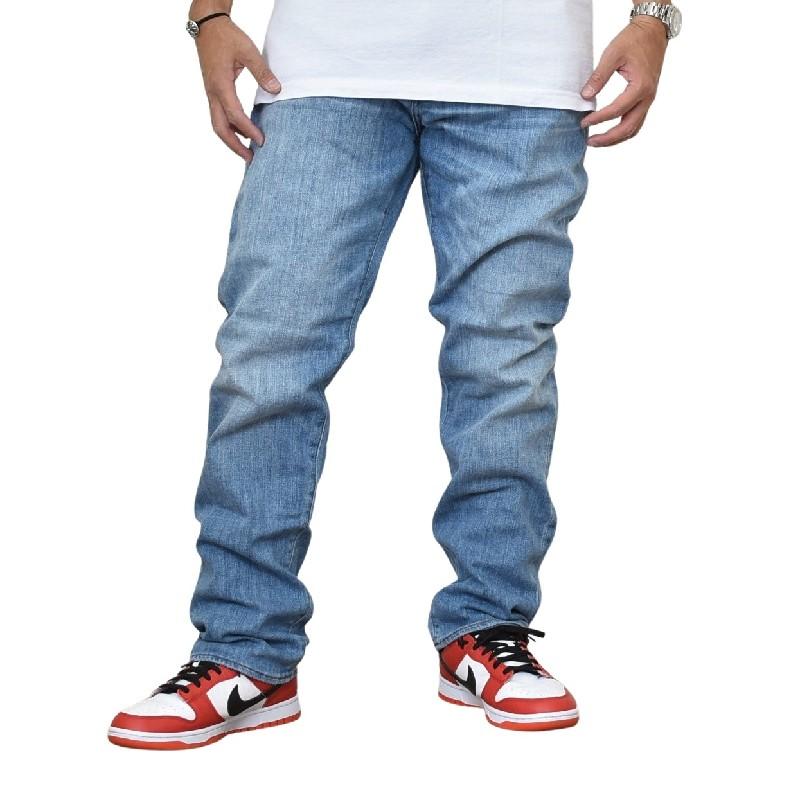 大きいサイズ メンズ アルマーニエクスチェンジ A/X ARMANI EXCHANGE