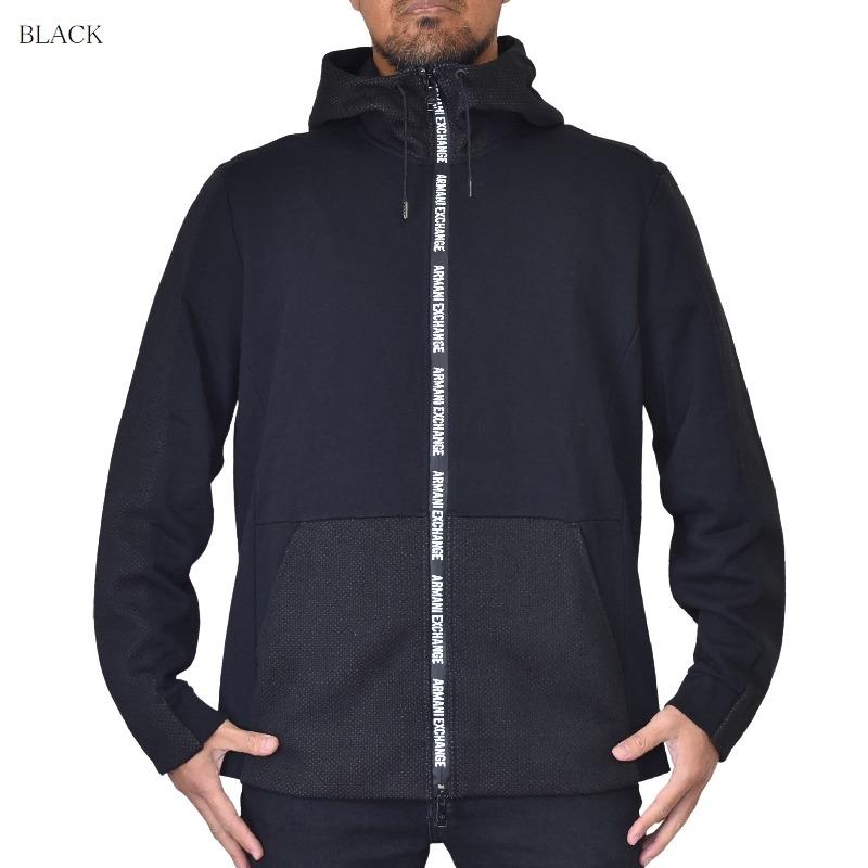 ARMANI EXCHANGE SALE 大きいサイズ メンズ アルマーニエクスチェンジ 