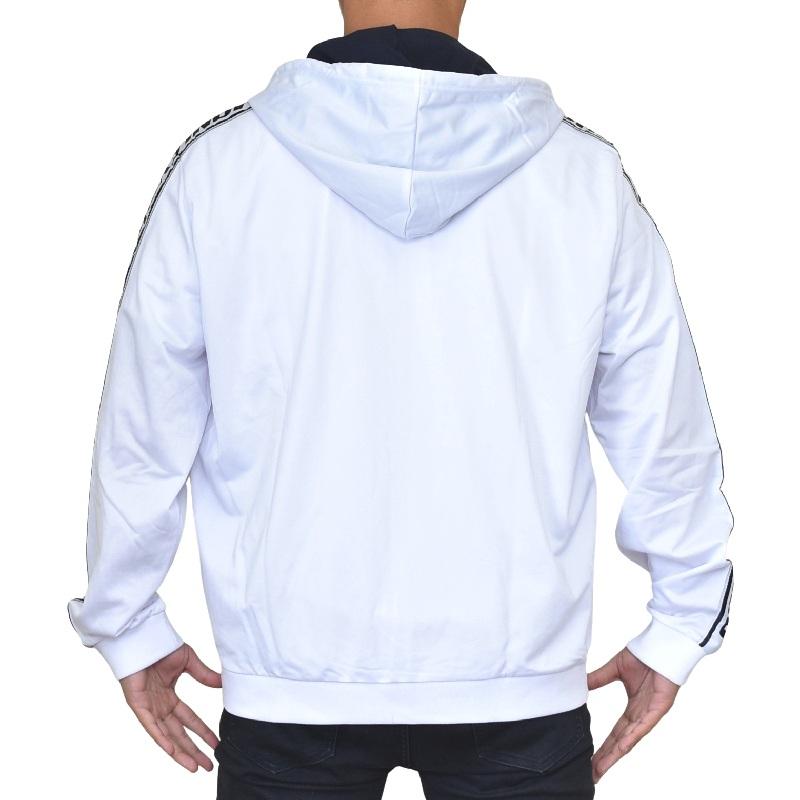 ARMANI EXCHANGE　アルマーニ エクスチェンジ　ジャージ　トラック ARMANI EXCHANGE SALE 大きいサイズ メンズ アルマーニエクスチェンジ