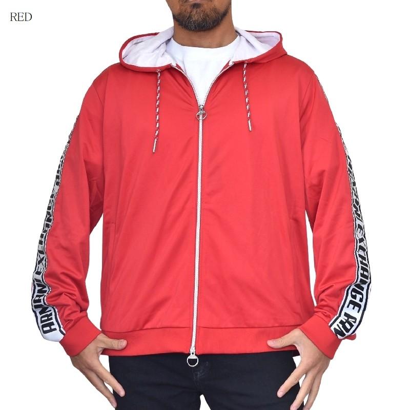 ARMANI EXCHANGE SALE 大きいサイズ メンズ アルマーニエクスチェンジ