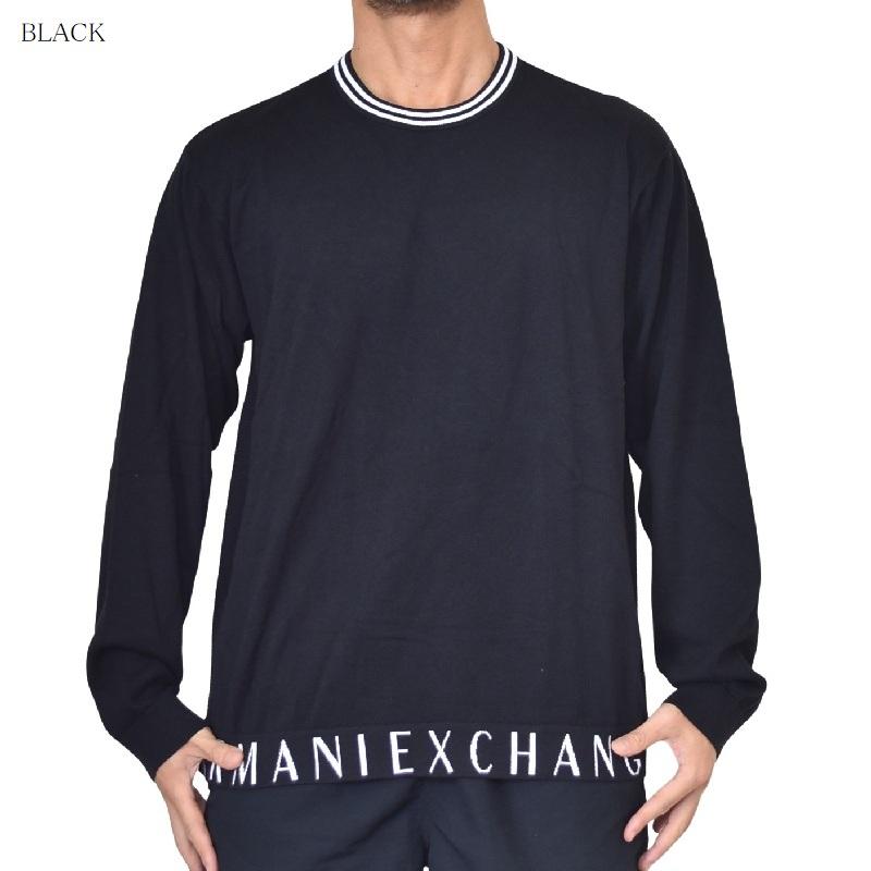 新品 未使用 A/X アルマーニエクスチェンジ ニットジャケットXL大きいサイズ ARMANI EXCHANGE SALE 大きいサイズ メンズ アルマーニエクスチェンジ