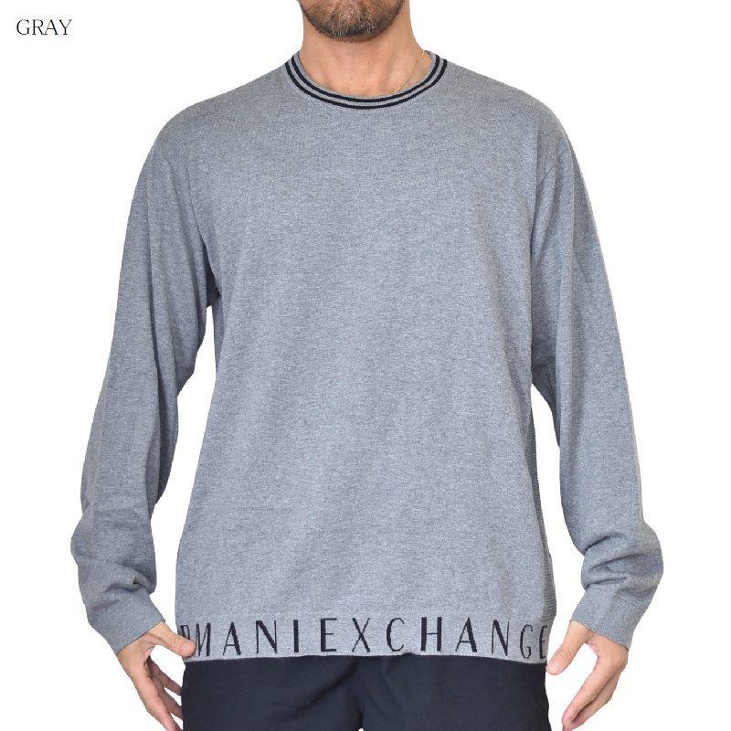 ARMANI EXCHANGE SALE 大きいサイズ メンズ アルマーニエクスチェンジ