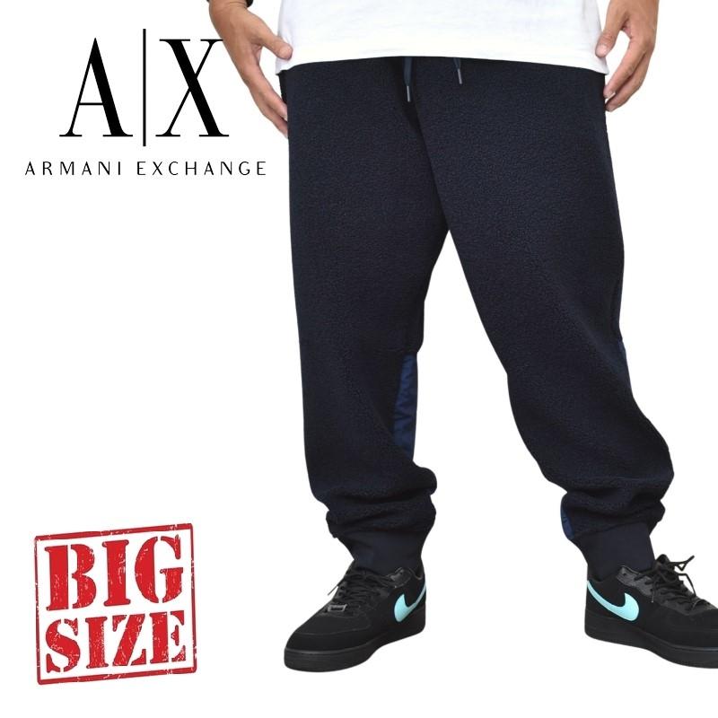 アルマーニ エクスチェンジ XL AX ARMANI EXCHANGE ARMANI EXCHANGE SALE 大きいサイズ メンズ アルマーニエクスチェンジ