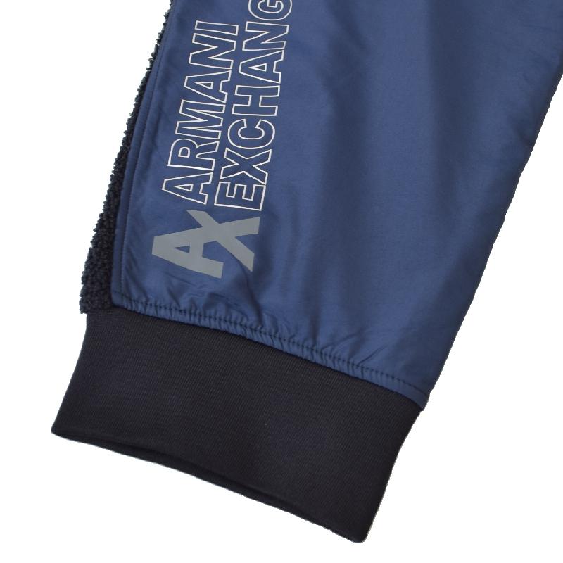 ARMANI EXCHANGE SALE 大きいサイズ メンズ アルマーニエクスチェンジ