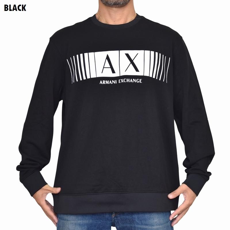 ARMANI EXCHANGE SALE 大きいサイズ メンズ アルマーニエクスチェンジ 