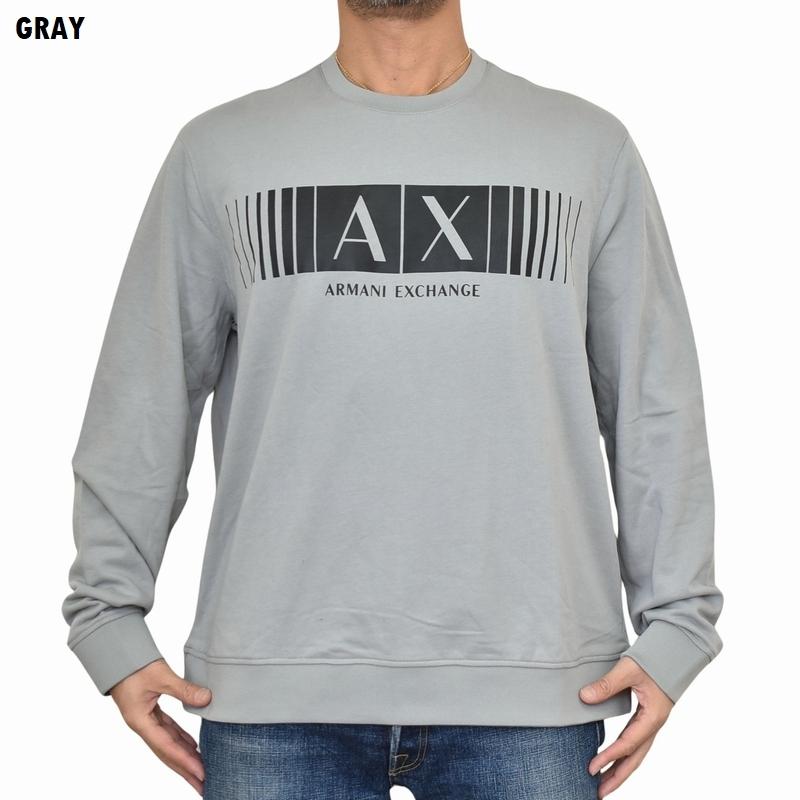 ARMANI EXCHANGE SALE 大きいサイズ メンズ アルマーニエクスチェンジ 