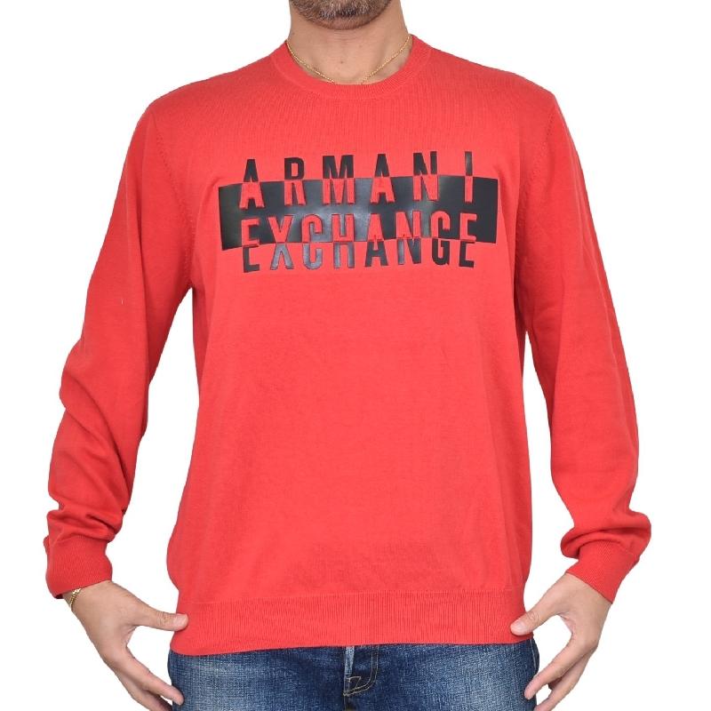ARMANI EXCHANGE SALE 大きいサイズ メンズ アルマーニエクスチェンジ