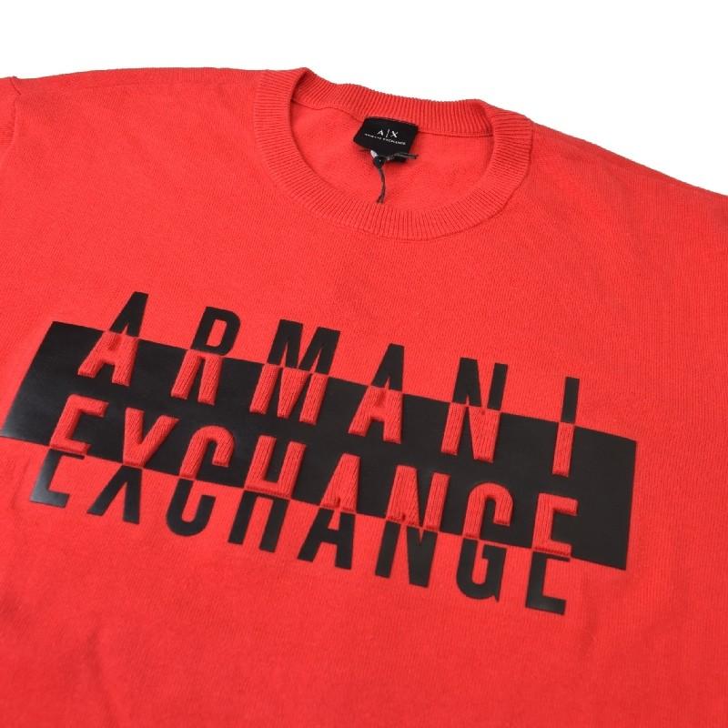 ARMANI EXCHANGE SALE 大きいサイズ メンズ アルマーニエクスチェンジ 