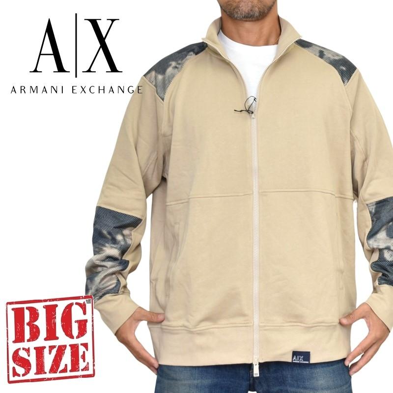 ARMANI EXCHANGE SALE 大きいサイズ メンズ アルマーニエクスチェンジ 