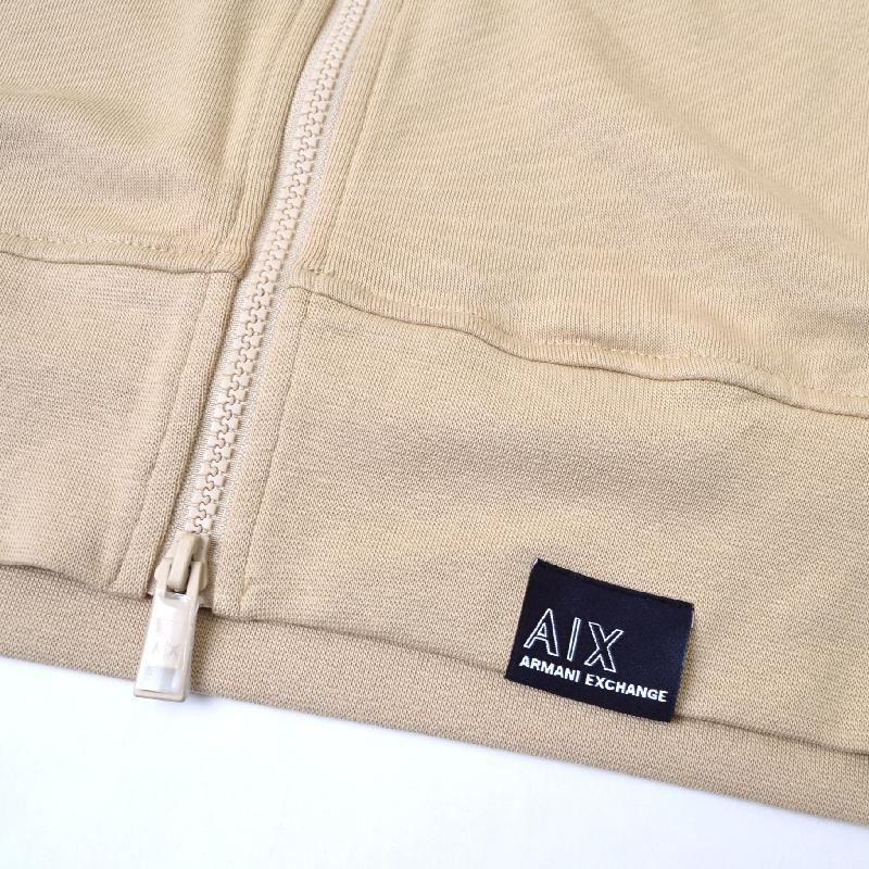 ARMANI EXCHANGE SALE 大きいサイズ メンズ アルマーニエクスチェンジ 