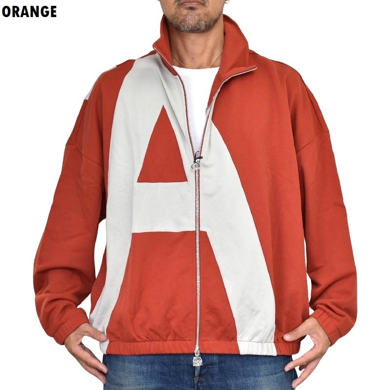 ARMANI EXCHANGE SALE 大きいサイズ メンズ アルマーニエクスチェンジ 