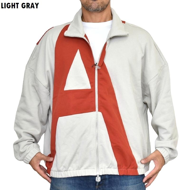 ARMANI EXCHANGE SALE 大きいサイズ メンズ アルマーニエクスチェンジ