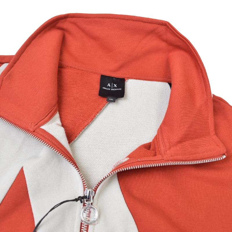 ARMANI EXCHANGE SALE 大きいサイズ メンズ アルマーニエクスチェンジ 