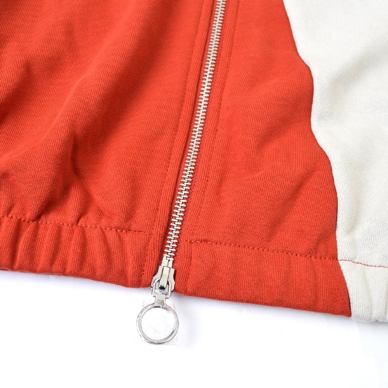 ARMANI EXCHANGE SALE 大きいサイズ メンズ アルマーニエクスチェンジ