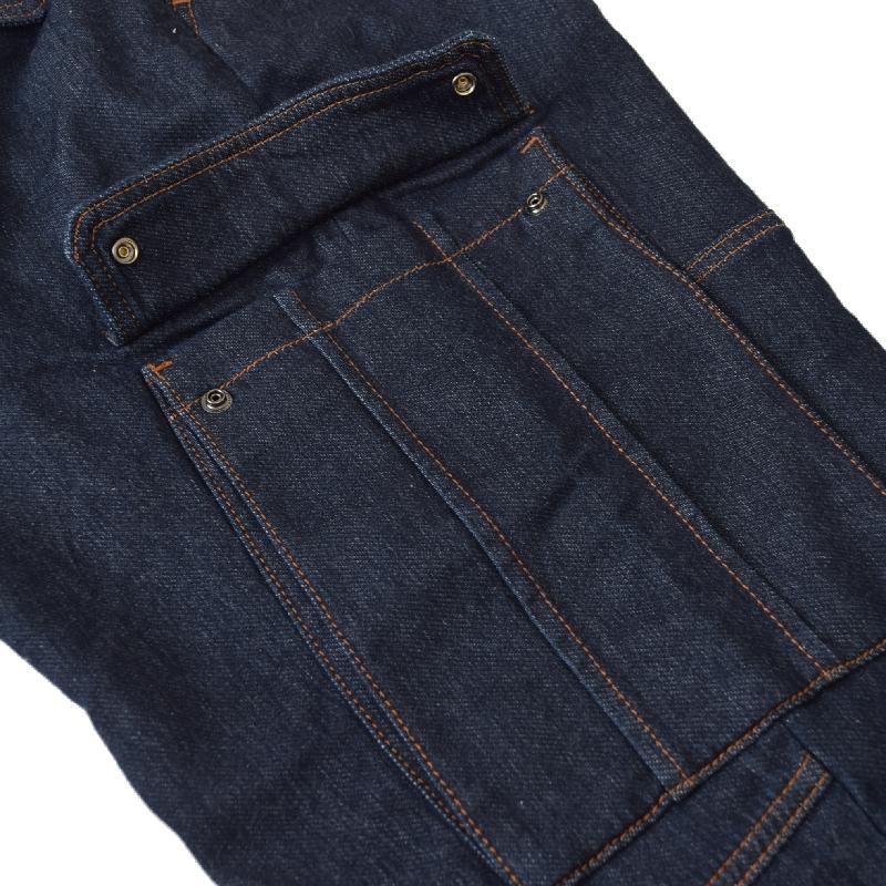 ARMANI EXCHANGE 大きいサイズ メンズ アルマーニエクスチェンジ ARMANI EXCHANGE 大きいサイズ メンズ アルマーニエクスチェンジ