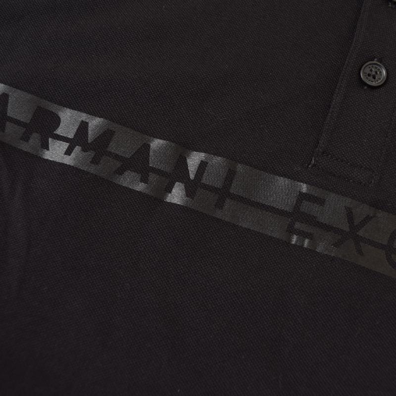 ARMANI EXCHANGE 大きいサイズ メンズ A/X アルマーニエクスチェンジ