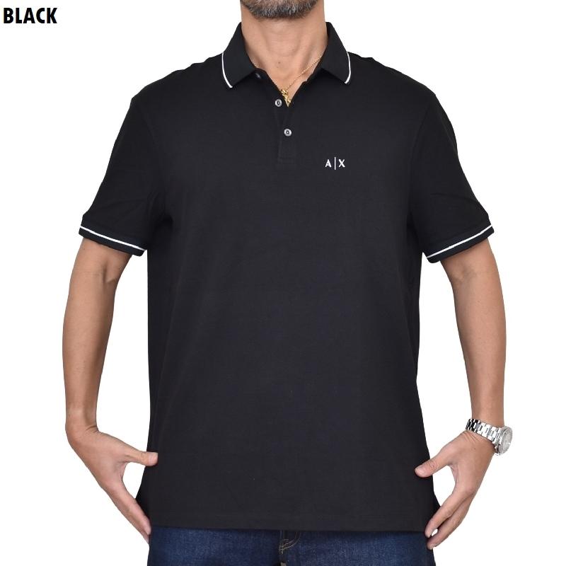 ARMANI EXCHANGE 大きいサイズ メンズ A/X アルマーニエクスチェンジ