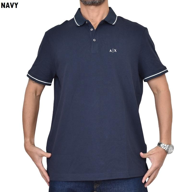 ARMANI EXCHANGE SALE 大きいサイズ メンズ A/X アルマーニ