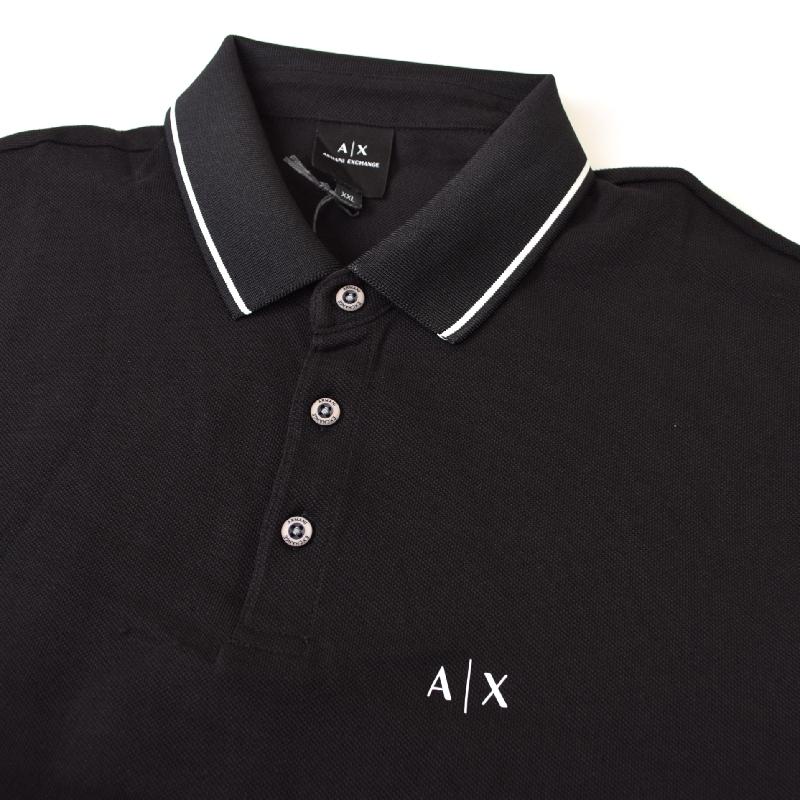ARMANI EXCHANGE 大きいサイズ メンズ A/X アルマーニエクスチェンジ