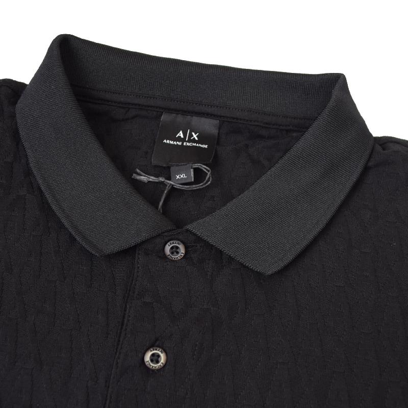 ARMANI EXCHANGE 大きいサイズ メンズ A/X アルマーニエクスチェンジ 