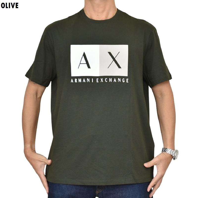 ARMANI EXCHANGE SALE 大きいサイズ メンズ アルマーニエクスチェンジ