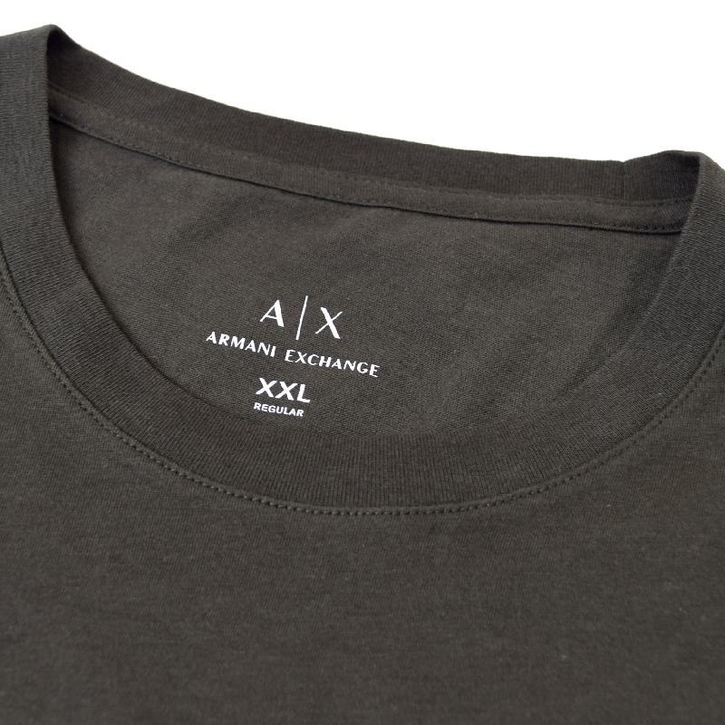 ARMANI EXCHANGE SALE 大きいサイズ メンズ アルマーニエクスチェンジ