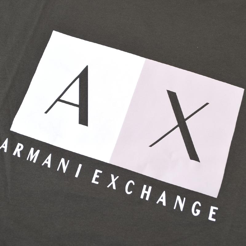 ARMANI EXCHANGE SALE 大きいサイズ メンズ アルマーニエクスチェンジ