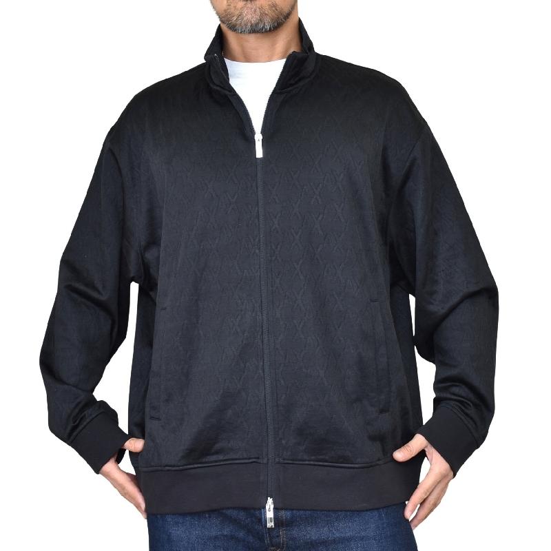 ARMANI EXCHANGE 大きいサイズ メンズ アルマーニエクスチェンジ A/X