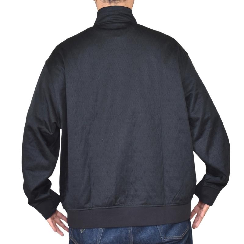 ARMANI EXCHANGE 大きいサイズ メンズ アルマーニエクスチェンジ A/X