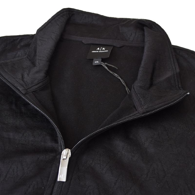 ARMANI EXCHANGE 大きいサイズ メンズ アルマーニエクスチェンジ A/X