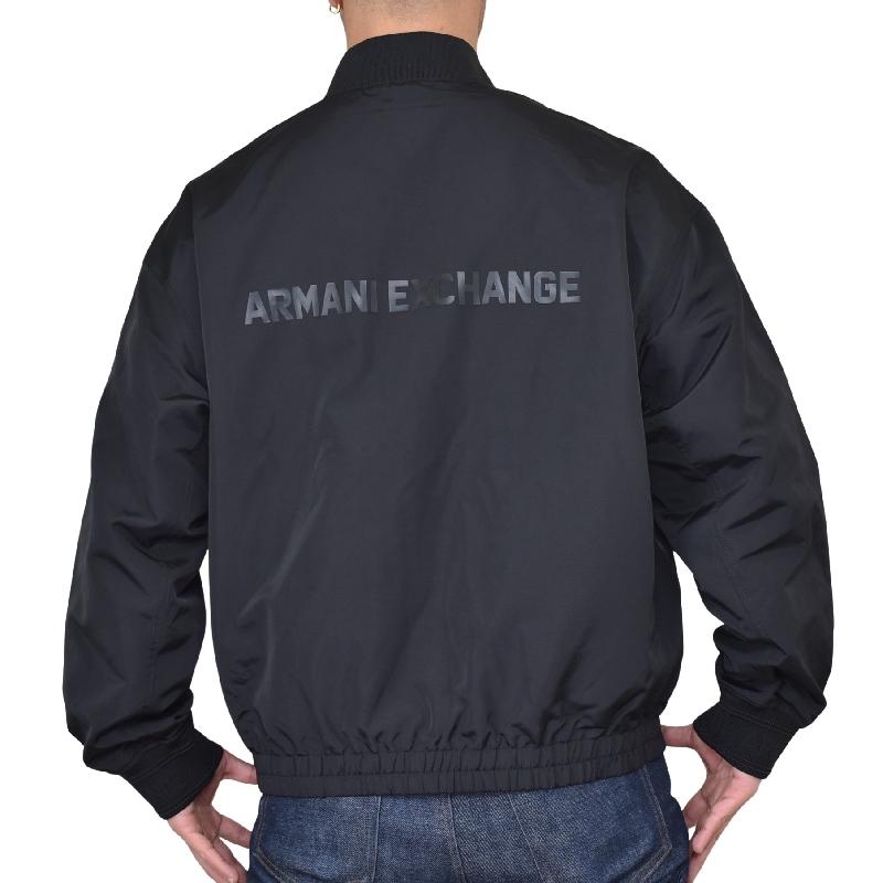 ARMANI EXCHANGE 大きいサイズ メンズ アルマーニエクスチェンジ A/X