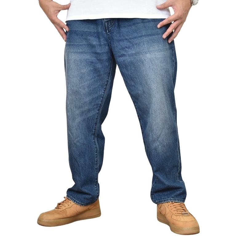 ARMANI EXCHANGE 大きいサイズ メンズ アルマーニエクスチェンジ A/X