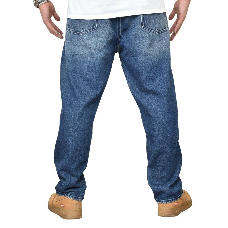 ARMANI EXCHANGE 大きいサイズ メンズ アルマーニエクスチェンジ A/X