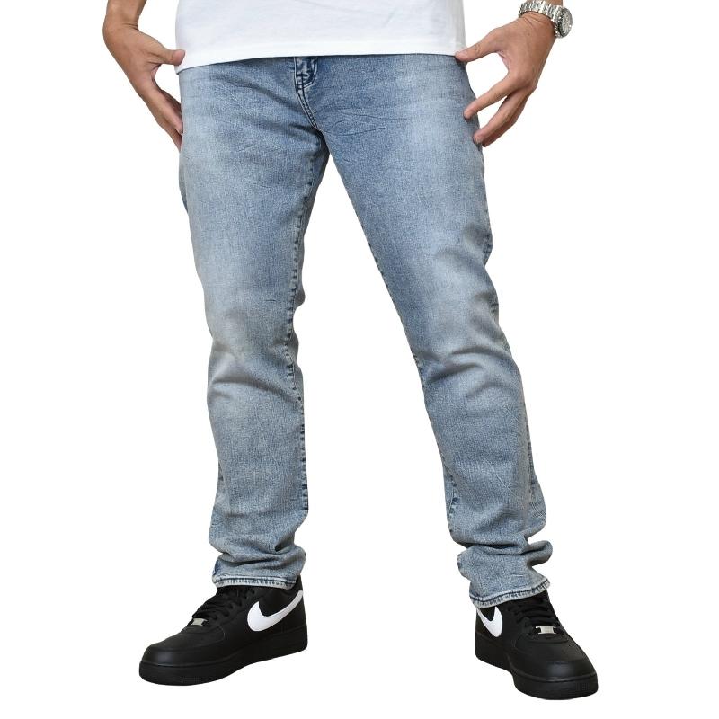 ARMANI EXCHANGE 大きいサイズ メンズ アルマーニエクスチェンジ A/X