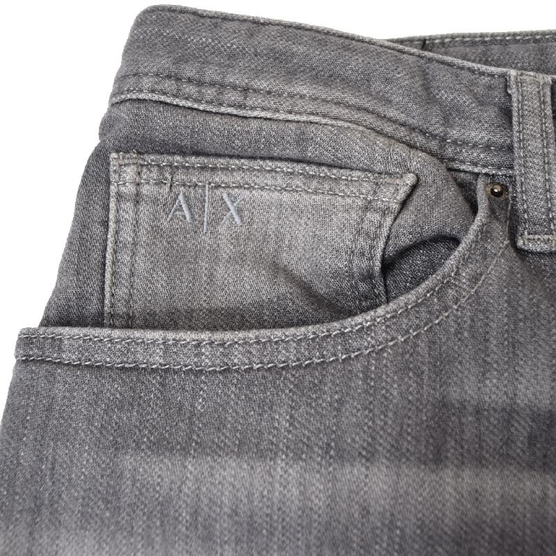 ARMANI EXCHANGE 大きいサイズ メンズ アルマーニエクスチェンジ A/X