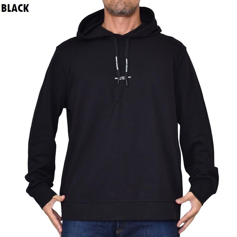 ARMANI EXCHANGE 大きいサイズ メンズ アルマーニエクスチェンジ A/X