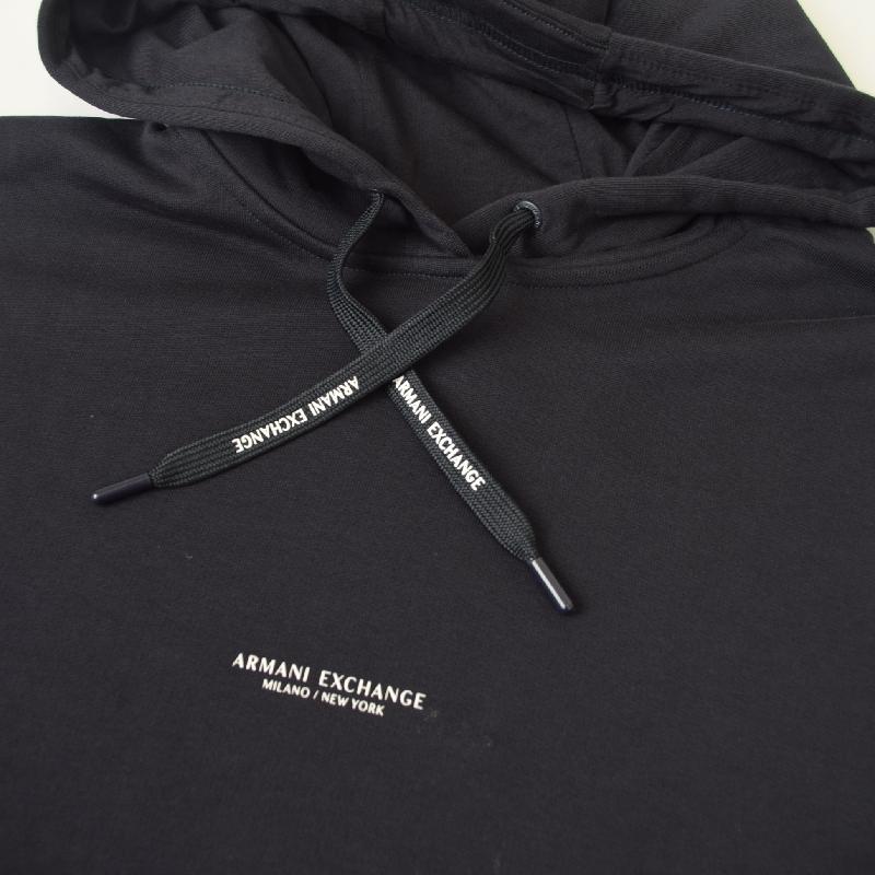 ARMANI EXCHANGE 大きいサイズ メンズ アルマーニエクスチェンジ A/X