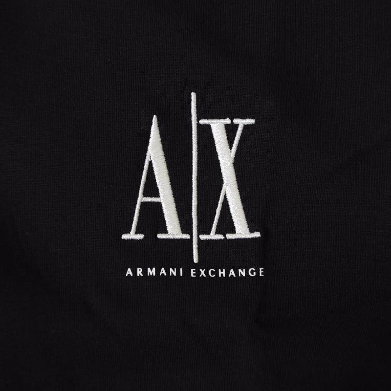 ARMANI EXCHANGE 大きいサイズ メンズ アルマーニエクスチェンジ A/X