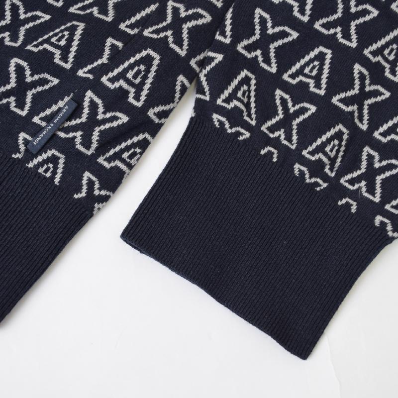 ARMANI EXCHANGE 大きいサイズ メンズ アルマーニエクスチェンジ A/X