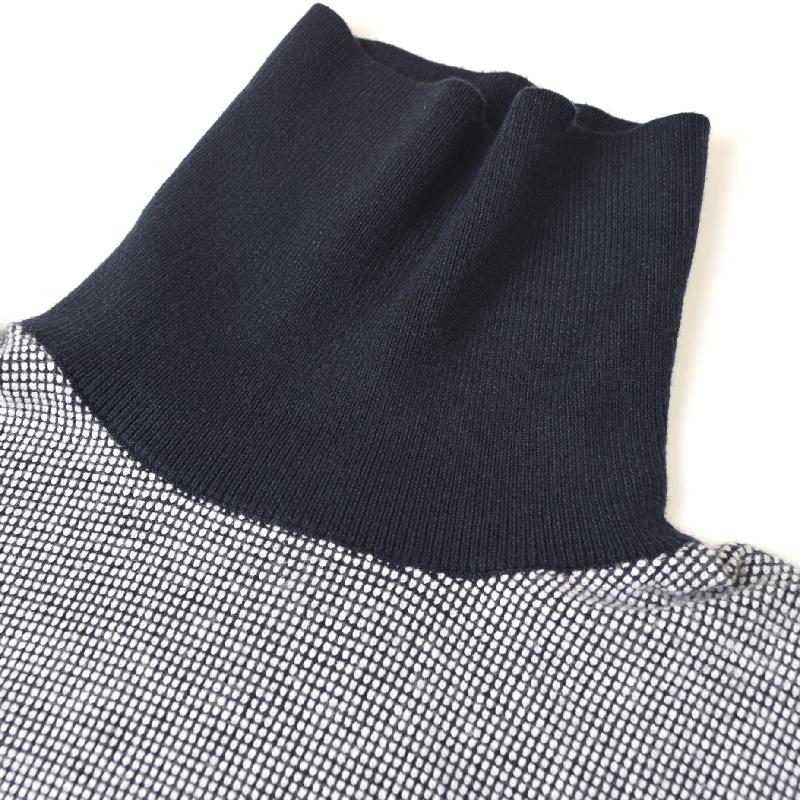 ARMANI EXCHANGE 大きいサイズ メンズ アルマーニエクスチェンジ A/X